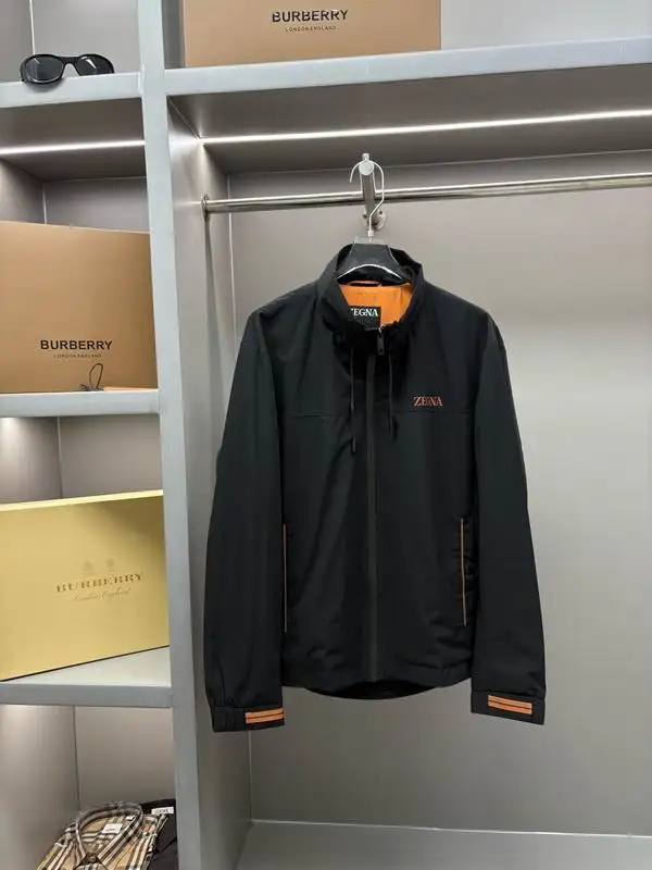 Zegna M-3XL aztxB371