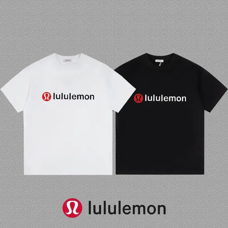 Lululemon S-2XL xetr23