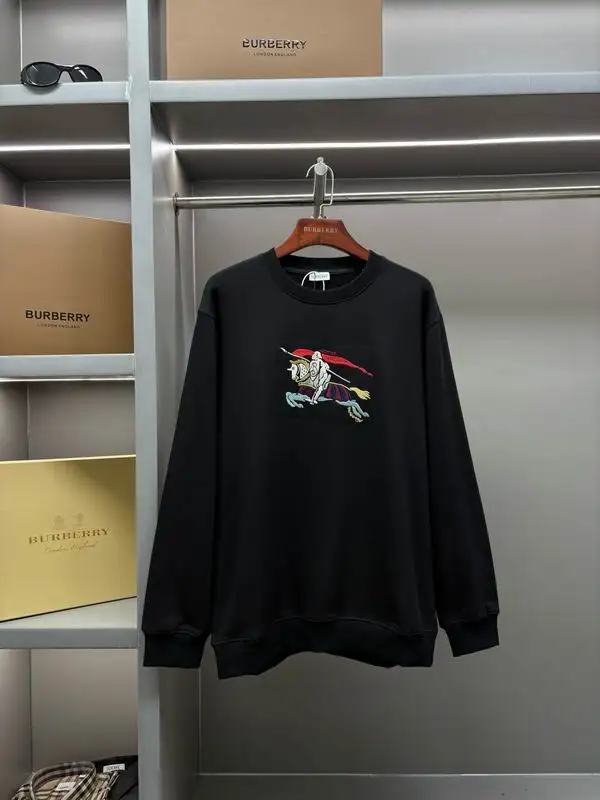 Burberry S-2XL aztxB364