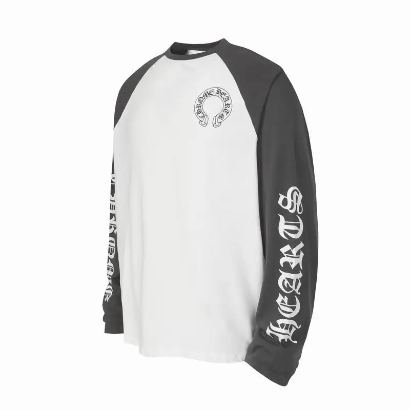 Chrome Hearts S-XL aztxB351