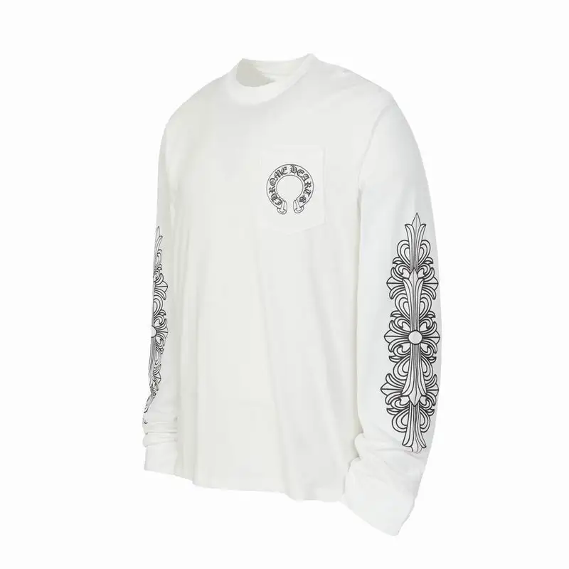 Chrome Hearts S-XL aztxB353