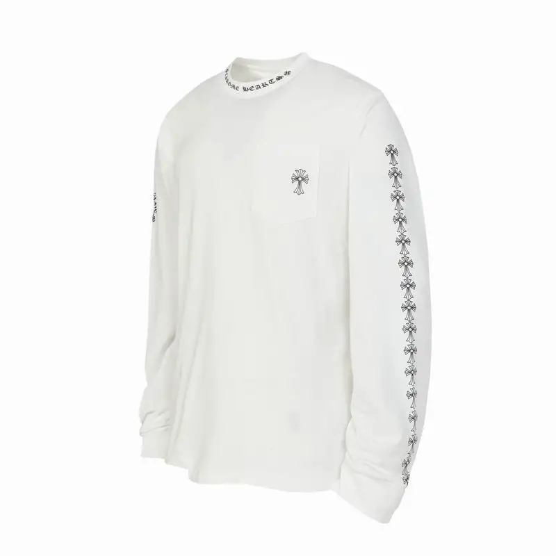 Chrome Hearts S-XL aztxB355