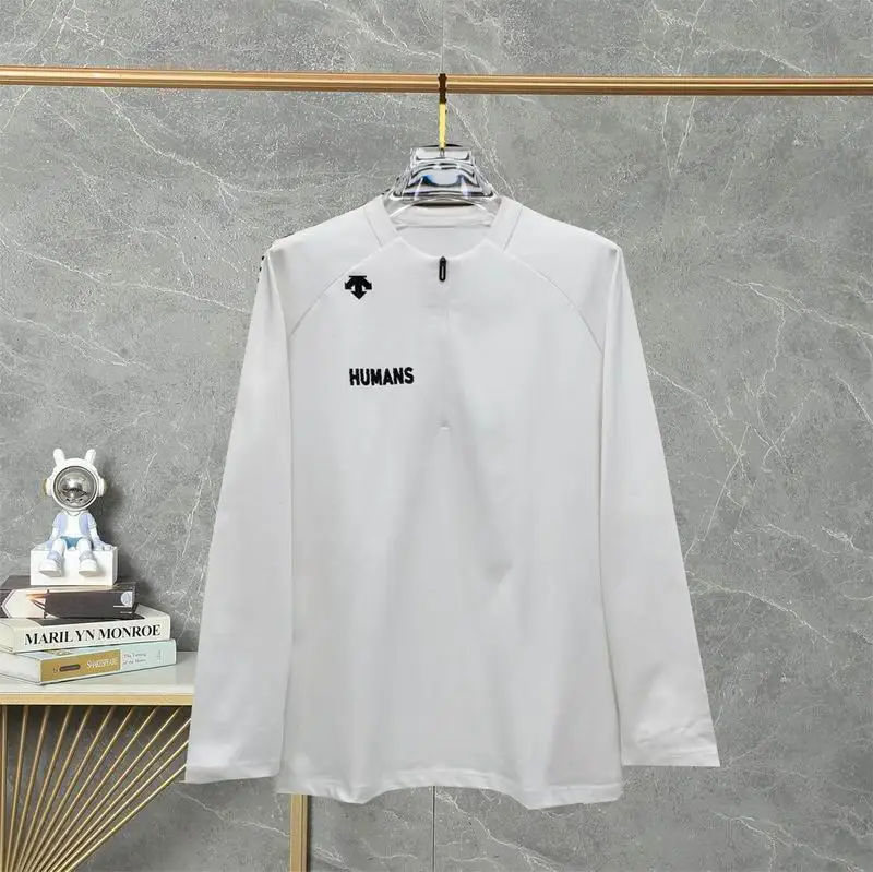 Descente S-XL aztxB280