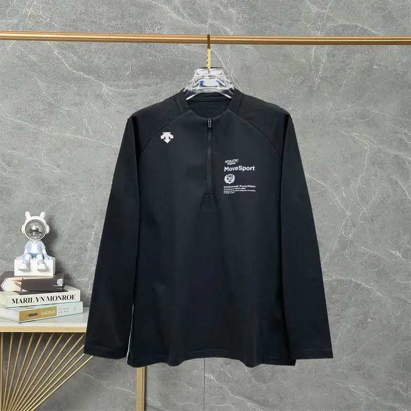 Descente S-XL aztxB284