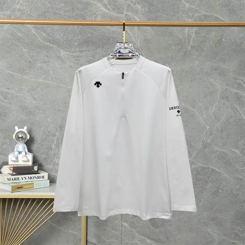 Descente S-XL aztxB287