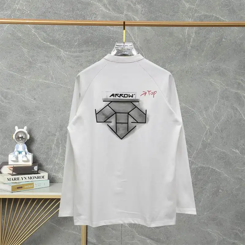 Descente S-XL aztxB289