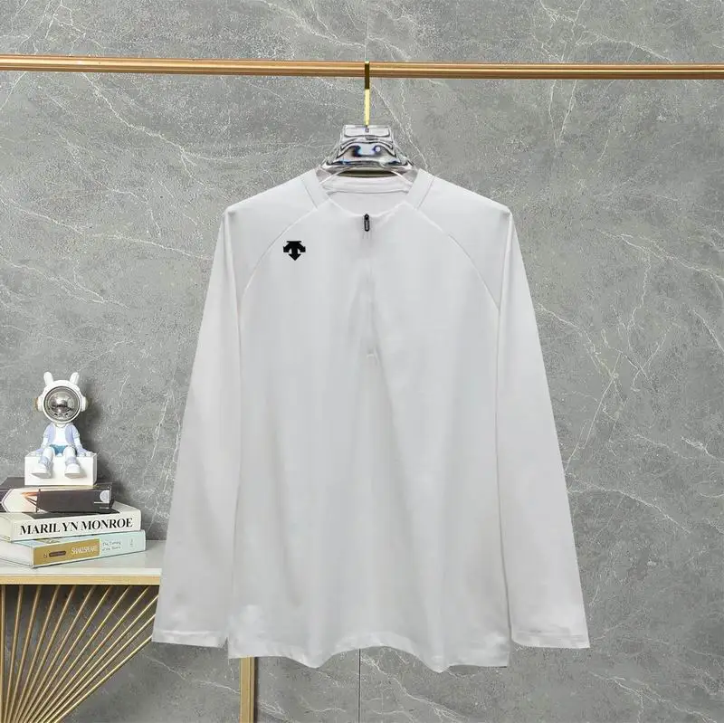 Descente S-XL aztxB291