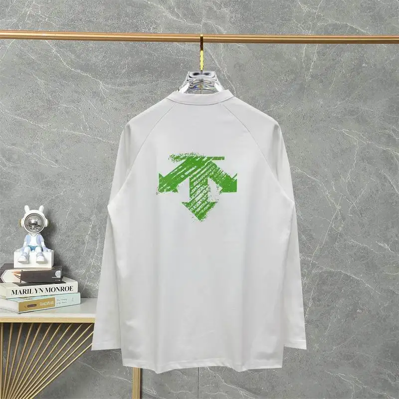 Descente S-XL aztxB295