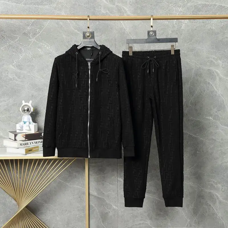 Fendi M-3XL aztxB274