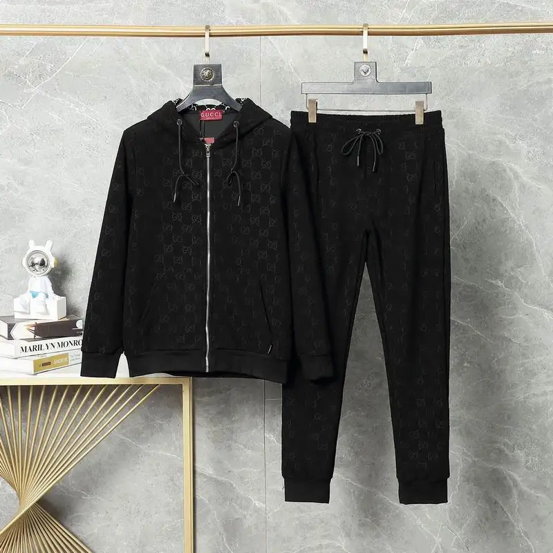 Gucci M-3XL aztxB277