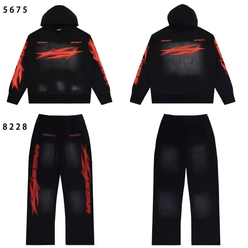 Hellstar S-XL brtx8228 5675