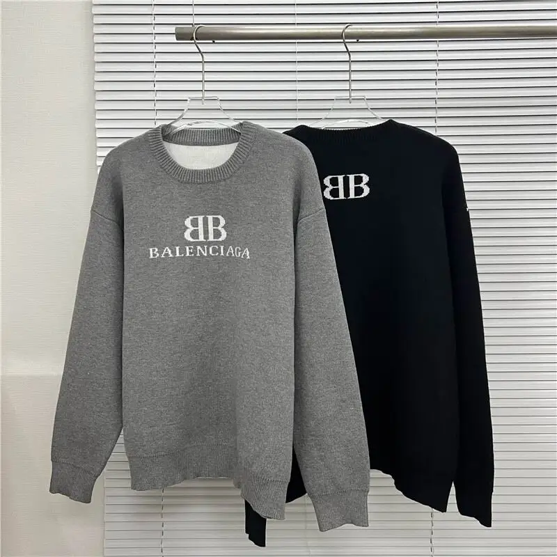 Balenciaga S-2XL cptx1159
