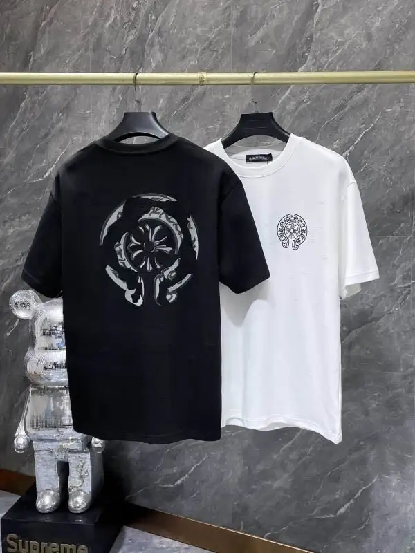 Chrome Hearts S-XL sftx8990