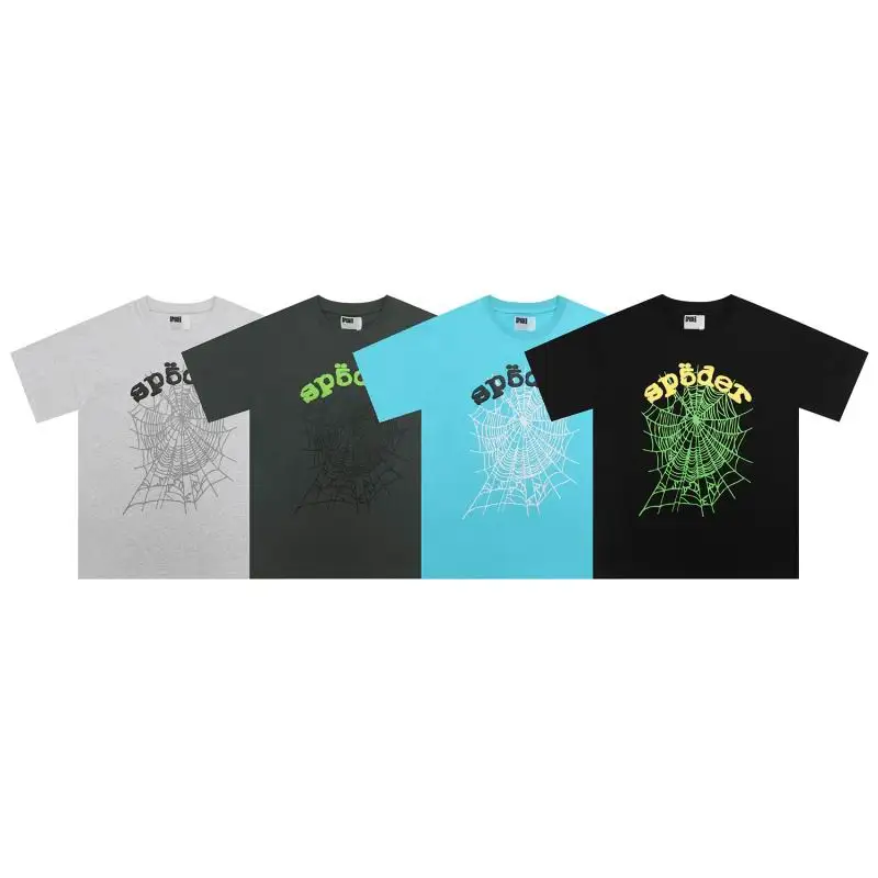 Sp5der S-XL bmtx6229