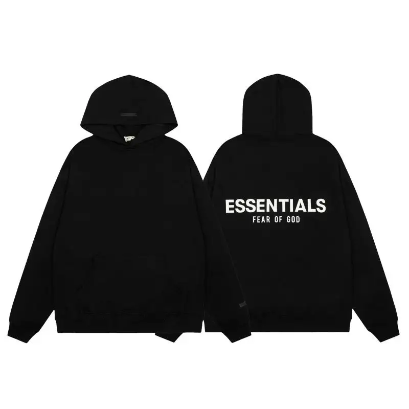 Fear Of God S-XL 23ctx8115