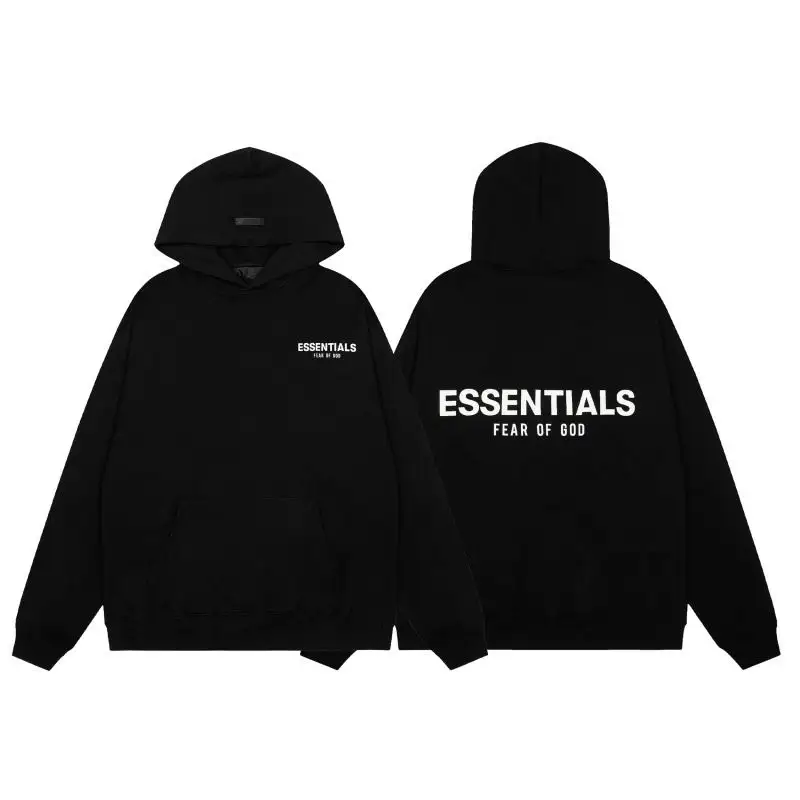 Fear Of God S-XL 23ctx8117