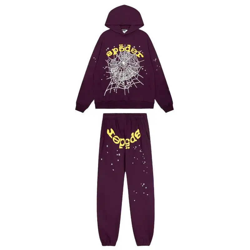 Sp5der S-XL hdtx7702 2602