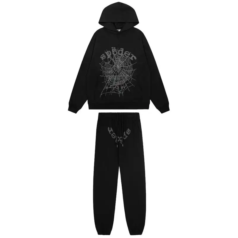 Sp5der S-XL hdtx7707 2607