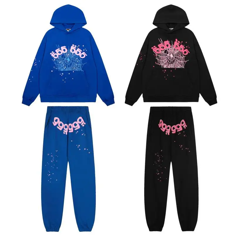 Sp5der S-XL hdtx7717 2617