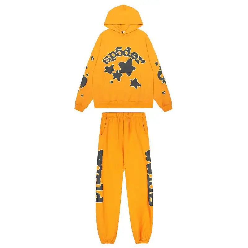 Sp5der S-XL hdtx7724 2624