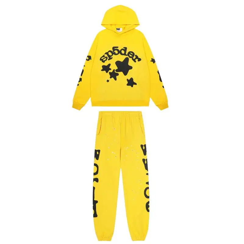 Sp5der S-XL hdtx7728 2628