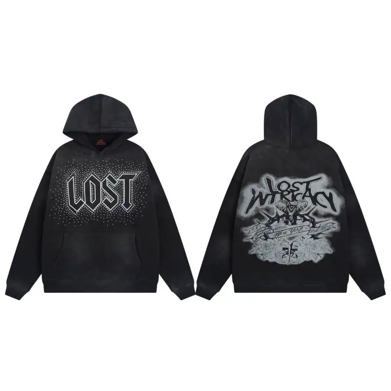 Lost intricacy S-XL 4ltxL112
