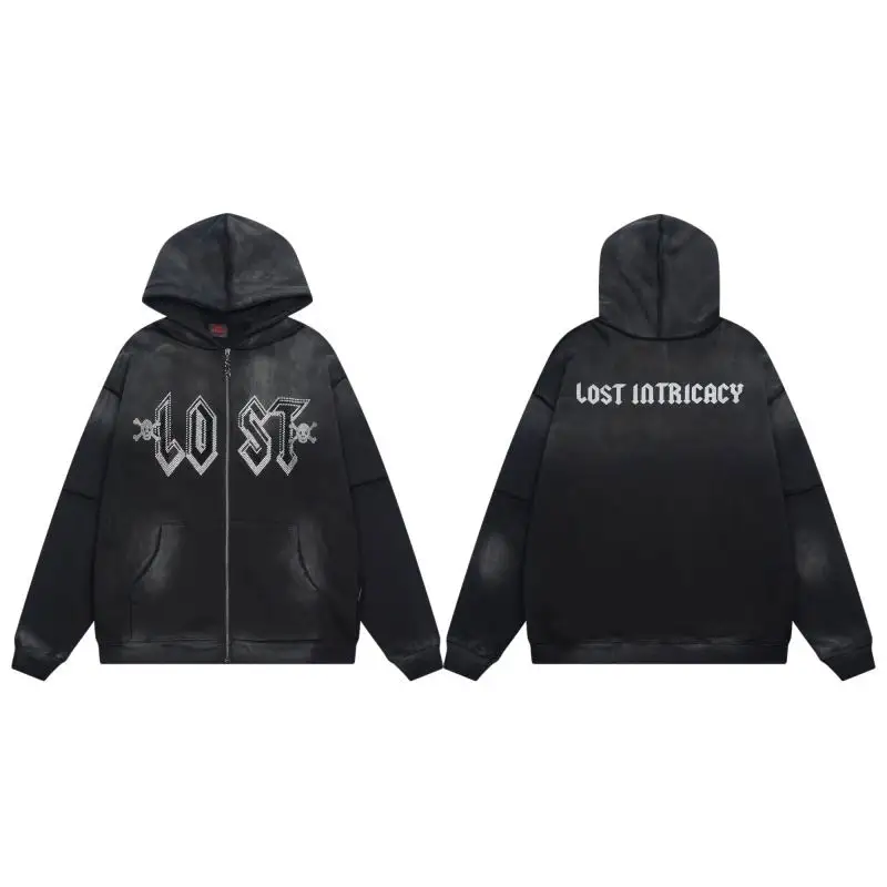 Lost intricacy S-XL 4ltxL119