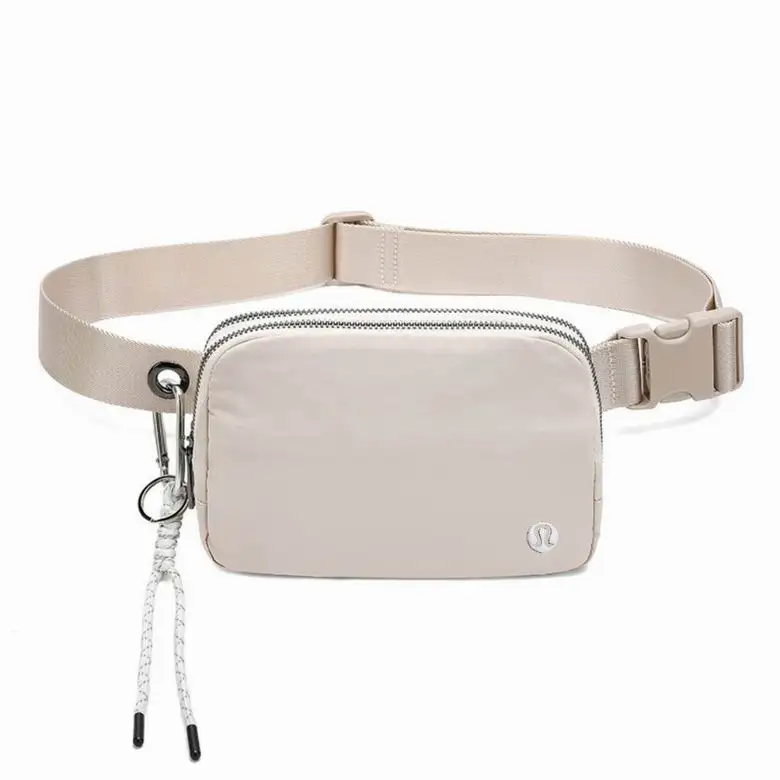 Lululemon 1141 8x2x5.5cm 130g 400L 24C NN