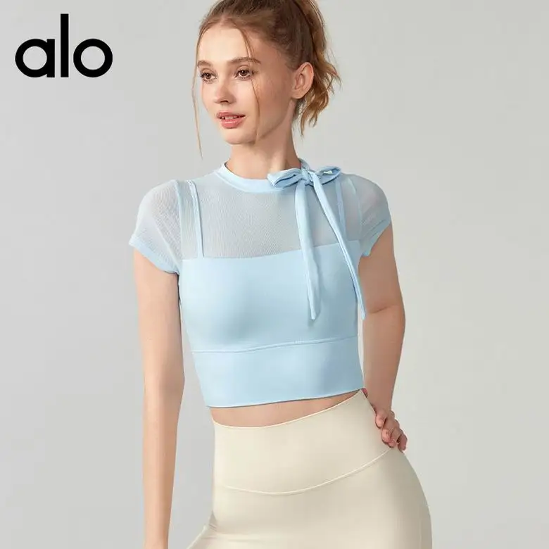 Alo NZ-276 S-XL 4C NN