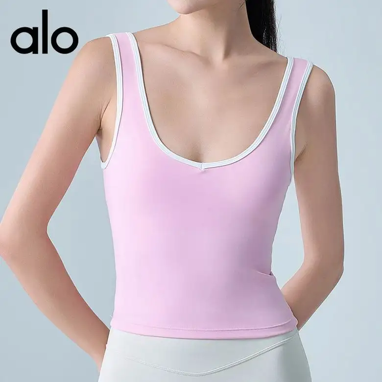 Alo T2145BX S-XL 4C NN