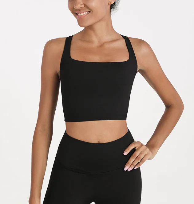 Lululemon  S-XL 5C NN