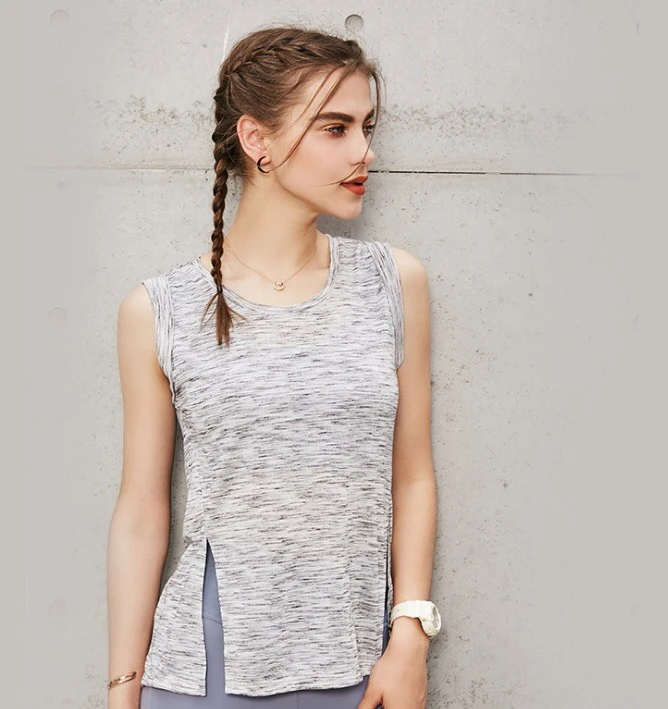 Lululemon 038 S-L 3C NN