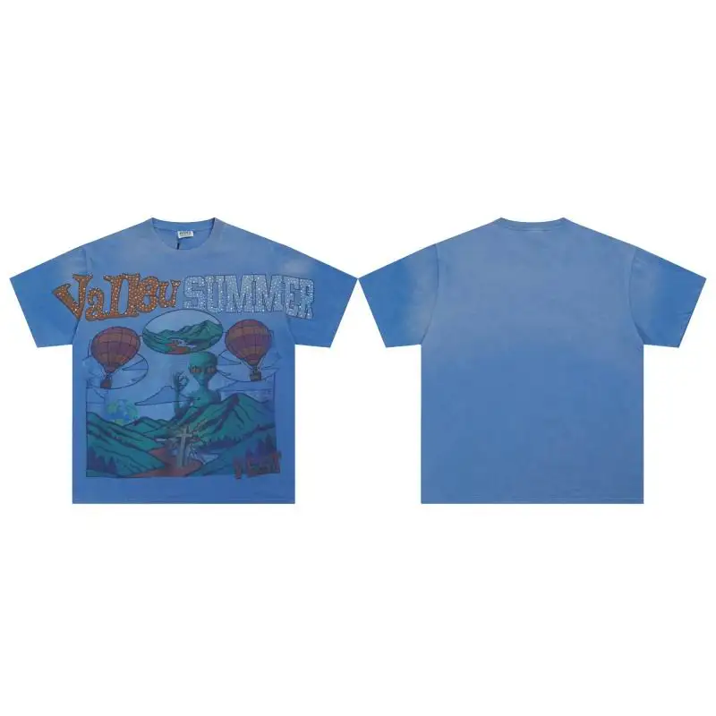 Vale Forever S-XL 4ltxV572