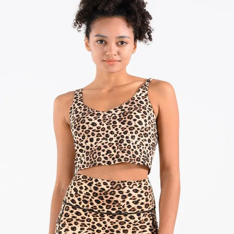 Lululemon 0706 2-10 5C NN