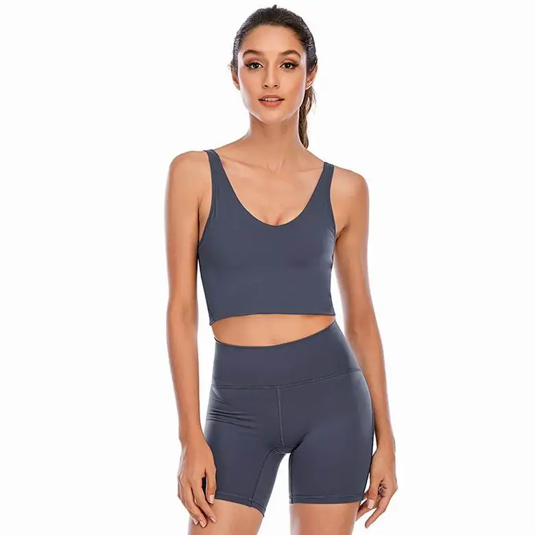 Lululemon 6986 XXS-XL 8C NN