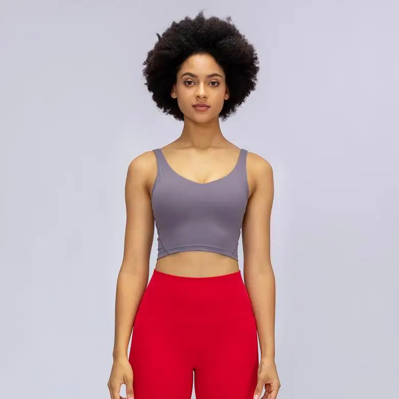 Lululemon 16827 4-12 4C NN
