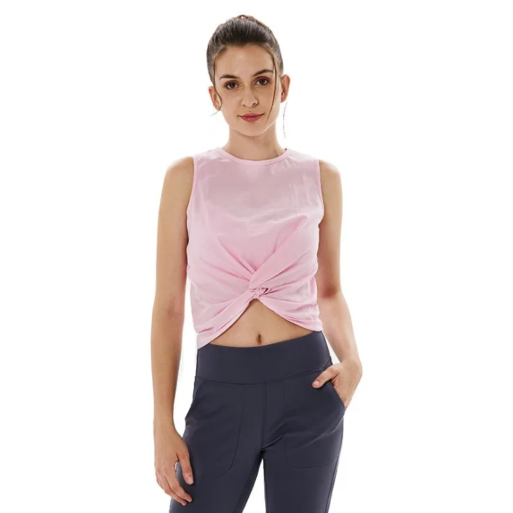 Lululemon 19013 4-12 3C NN