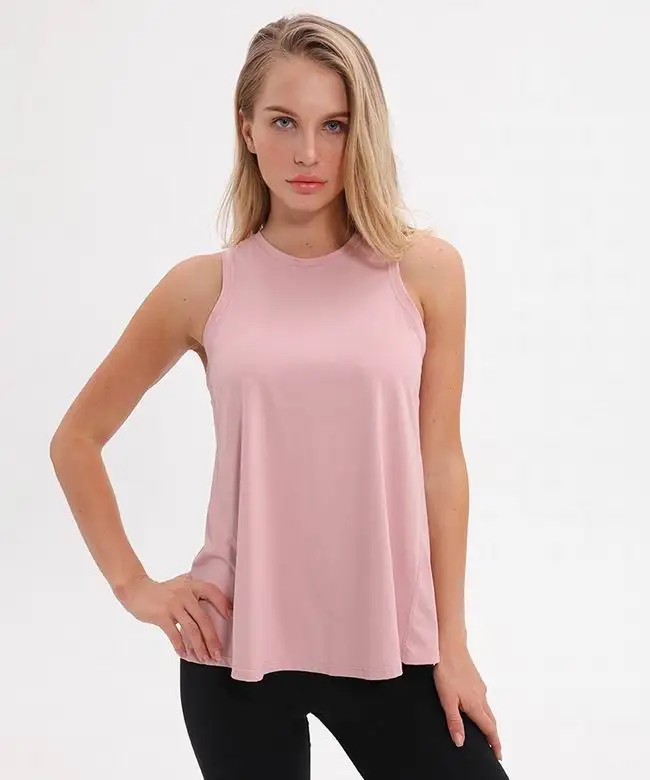 Lululemon 19015 4-12 4C NN