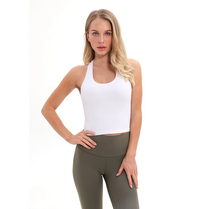 Lululemon 19016 4-12 4C NN