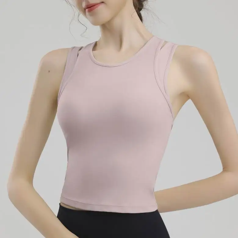 Lululemon B208 S-XL 4C NN