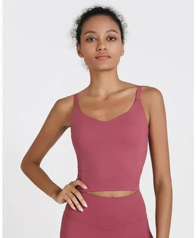 Lululemon DS-04 S-XL 4C NN