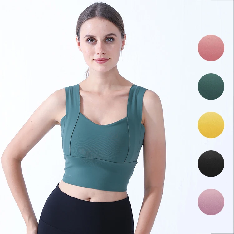 Lululemon WX008 S-XL 5C NN