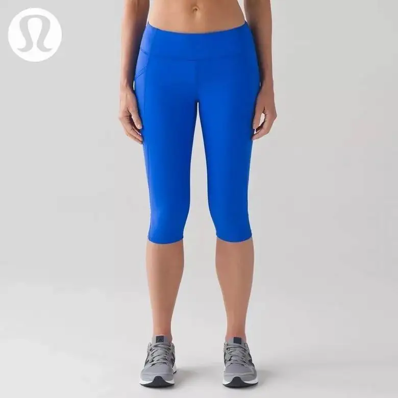 Lululemon 003 4-12 4C NN