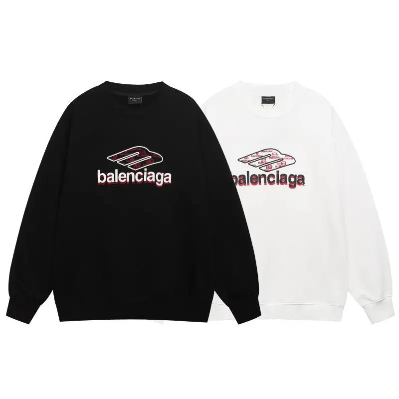 Balenciaga S-XL jdtx7803