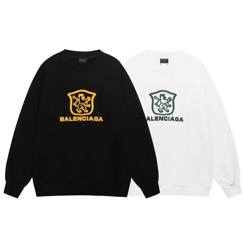 Balenciaga S-XL jdtx7805