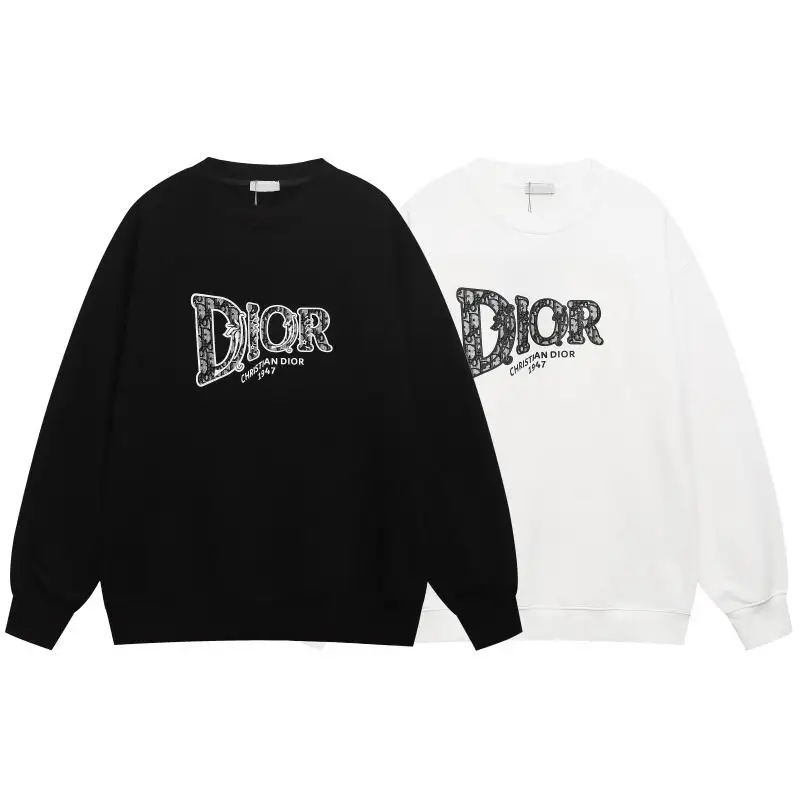 Dior S-XL jdtx7808