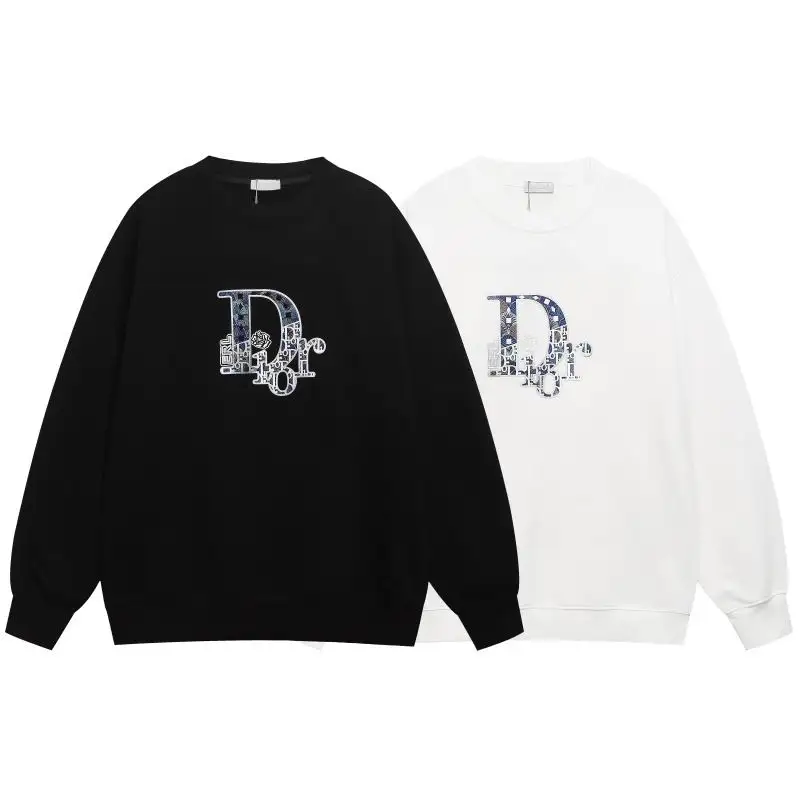 Dior S-XL jdtx7809