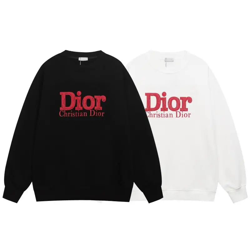 Dior S-XL jdtx7810