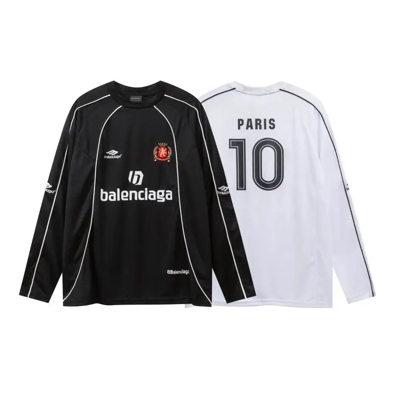 Balenciaga S-XL jdtx8226