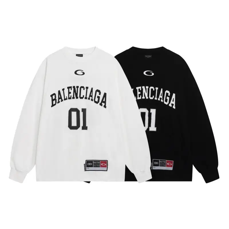 Balenciaga S-XL jdtx8229